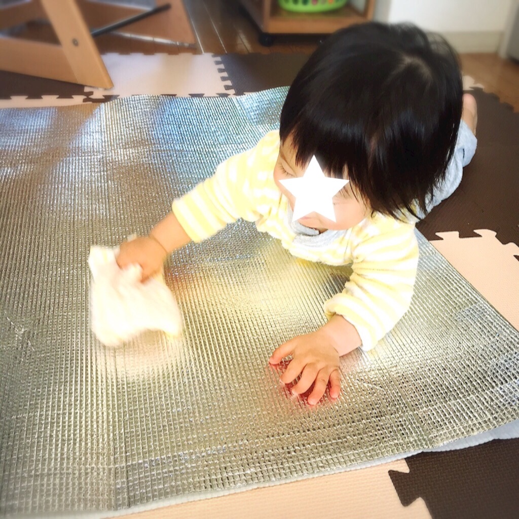 f:id:bananatuma:20170301152256j:image f:id:bananatuma:20170301152256j:image