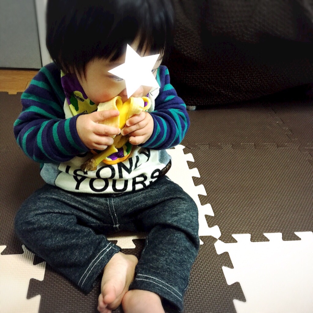 f:id:bananatuma:20170301161119j:image f:id:bananatuma:20170301161119j:image