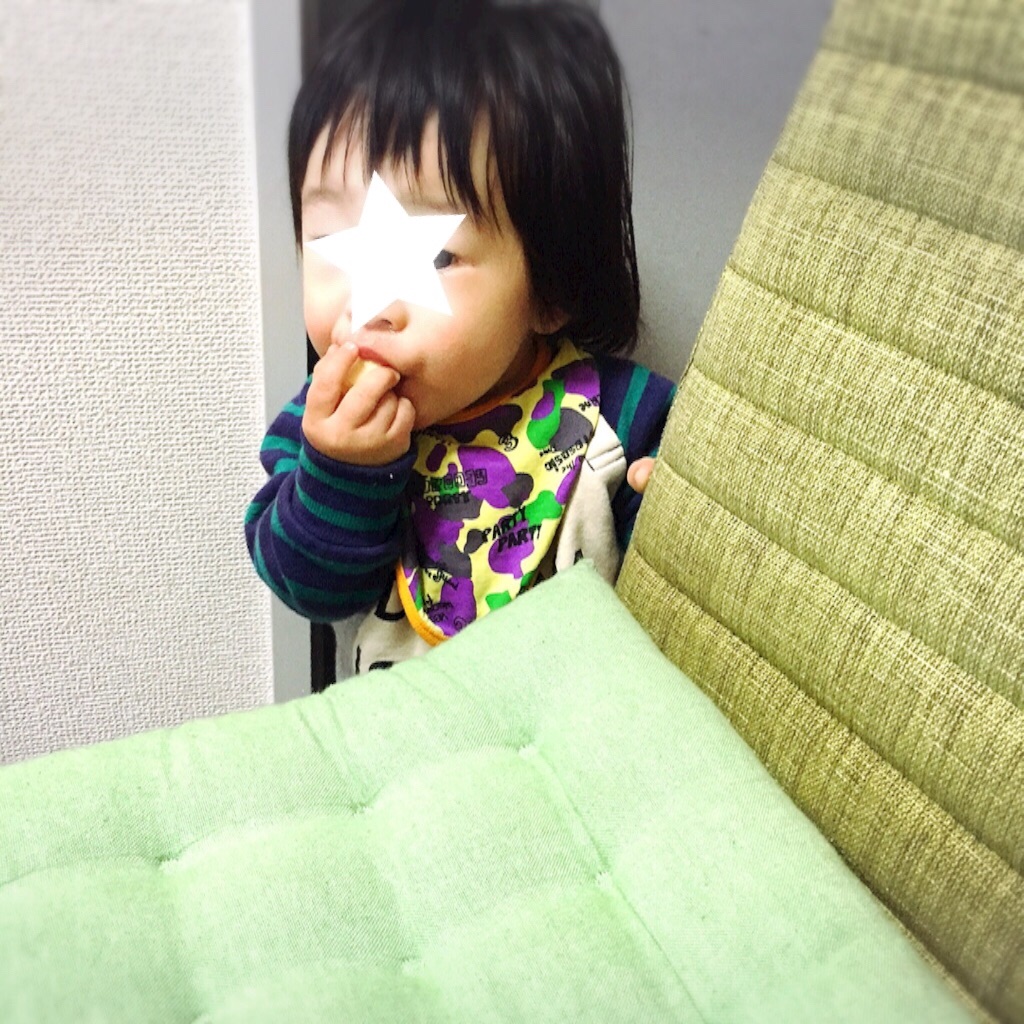 f:id:bananatuma:20170301161255j:image f:id:bananatuma:20170301161255j:image