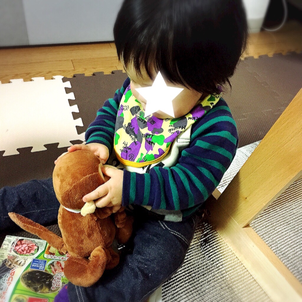 f:id:bananatuma:20170301161956j:image f:id:bananatuma:20170301161956j:image