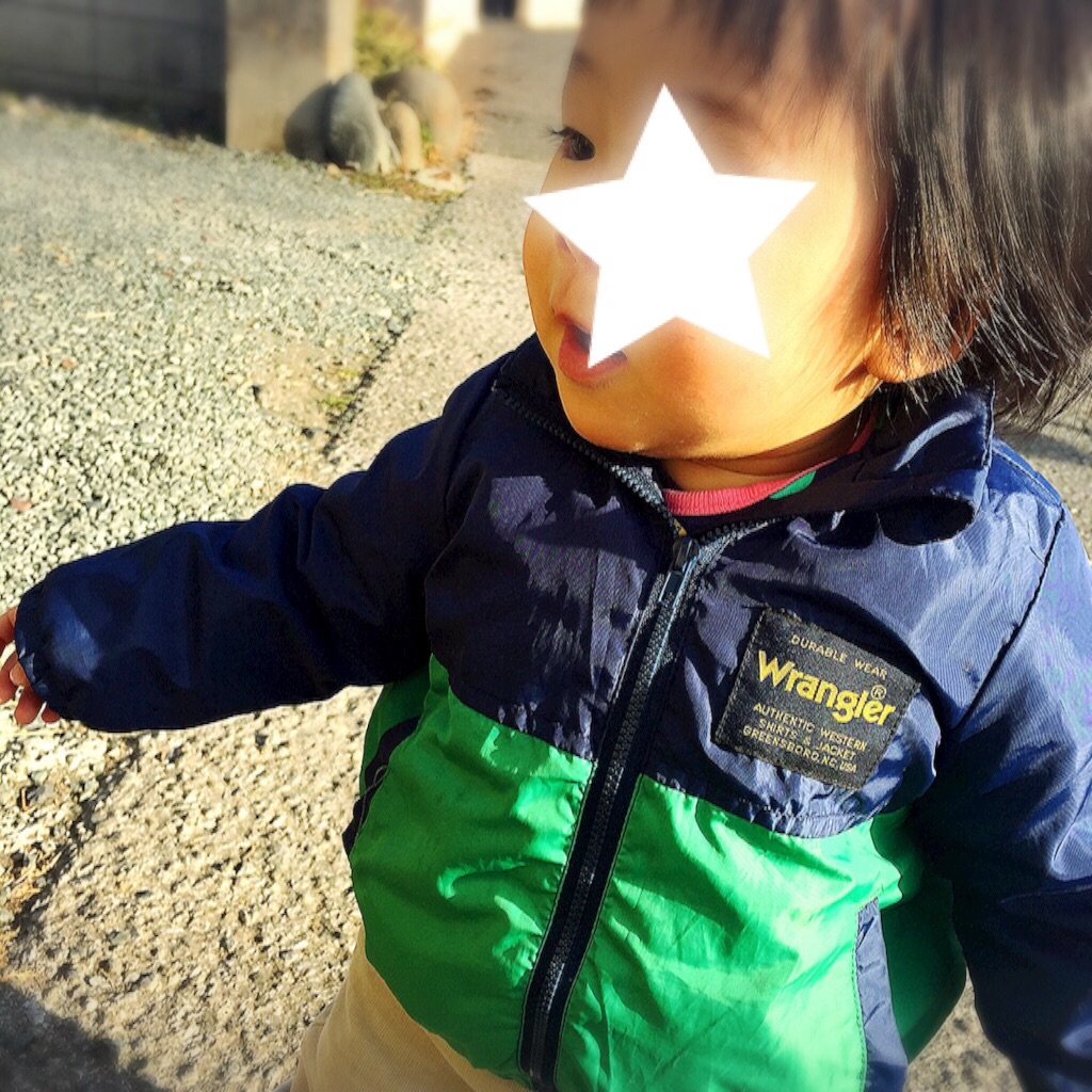 f:id:bananatuma:20170301163733j:image f:id:bananatuma:20170301163733j:image