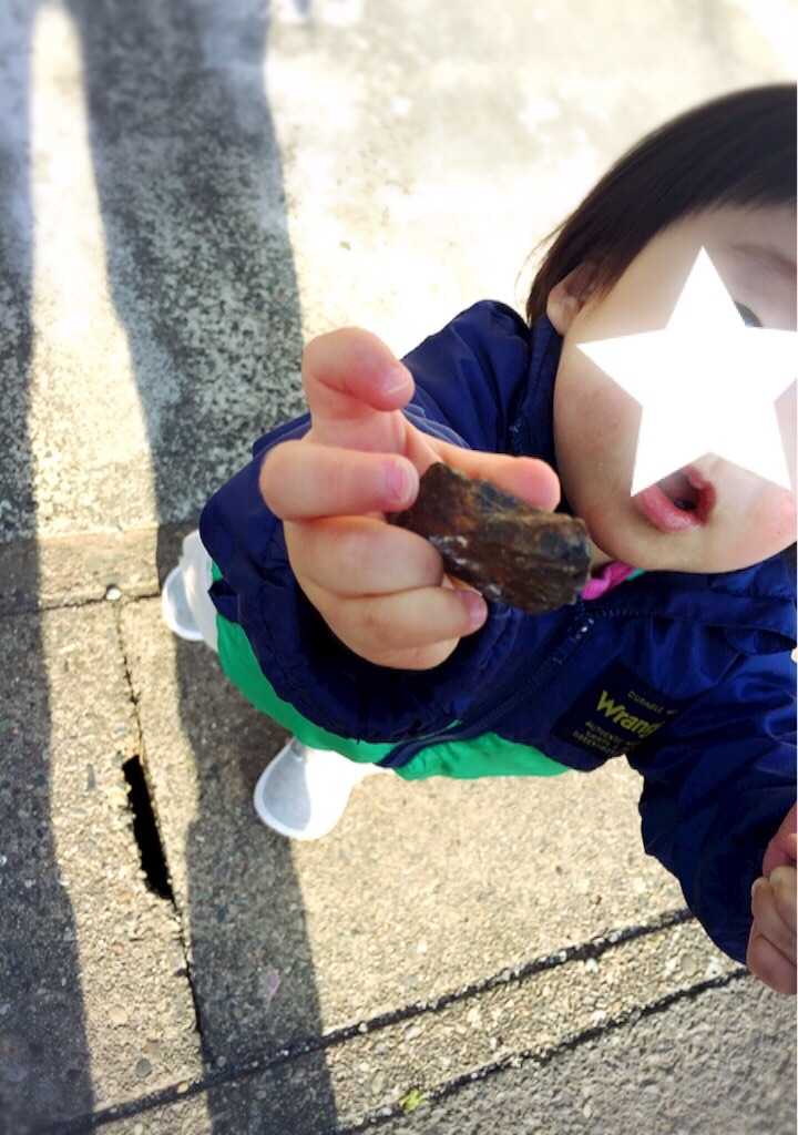 f:id:bananatuma:20170301164050j:image f:id:bananatuma:20170301164050j:image