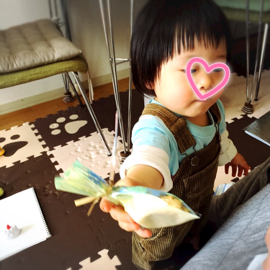 f:id:bananatuma:20170301164600j:image f:id:bananatuma:20170301164600j:image