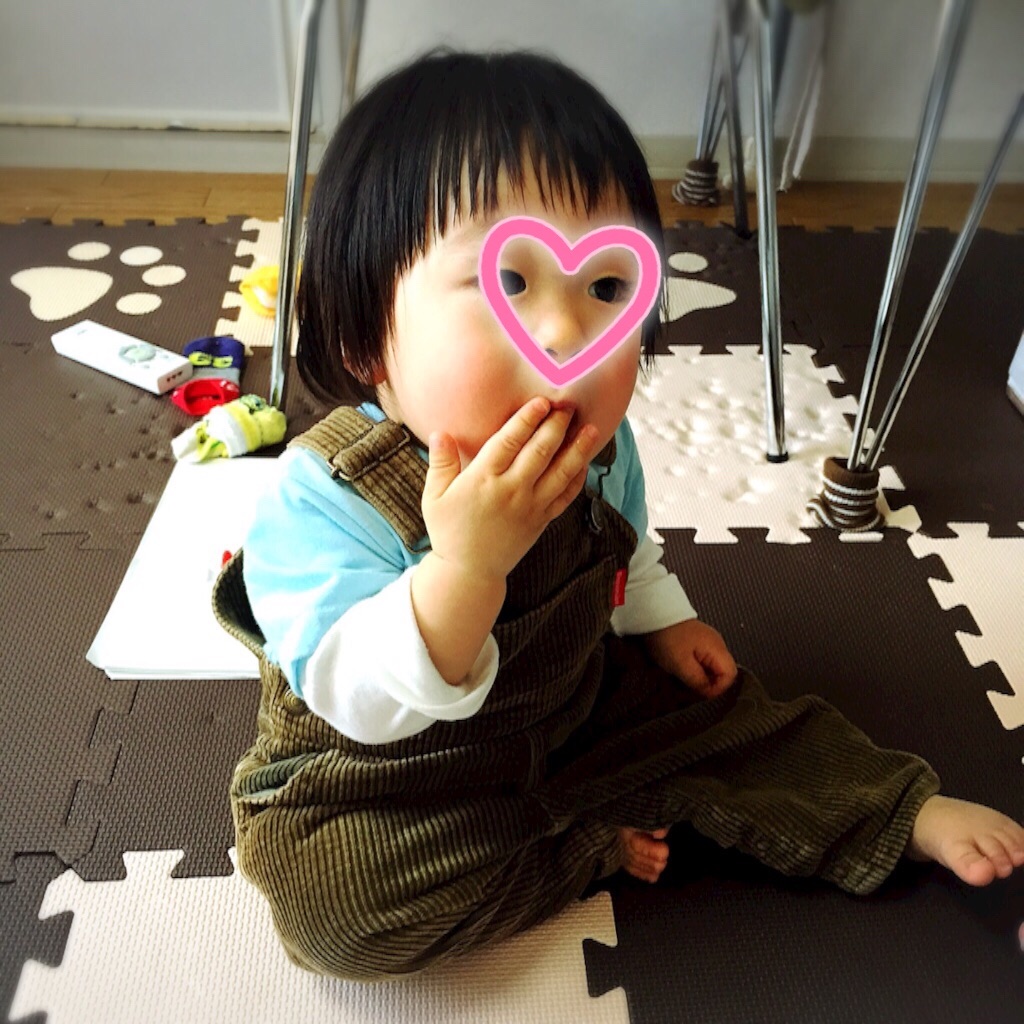 f:id:bananatuma:20170301164606j:image f:id:bananatuma:20170301164606j:image