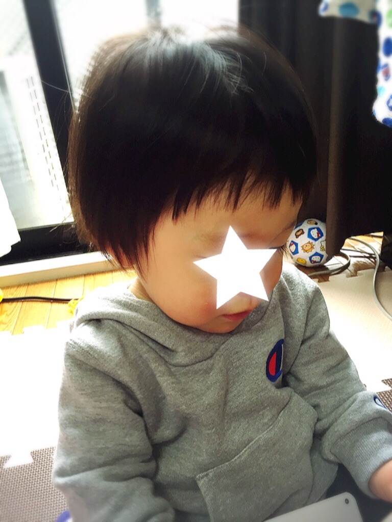f:id:bananatuma:20170301165724j:image f:id:bananatuma:20170301165724j:image