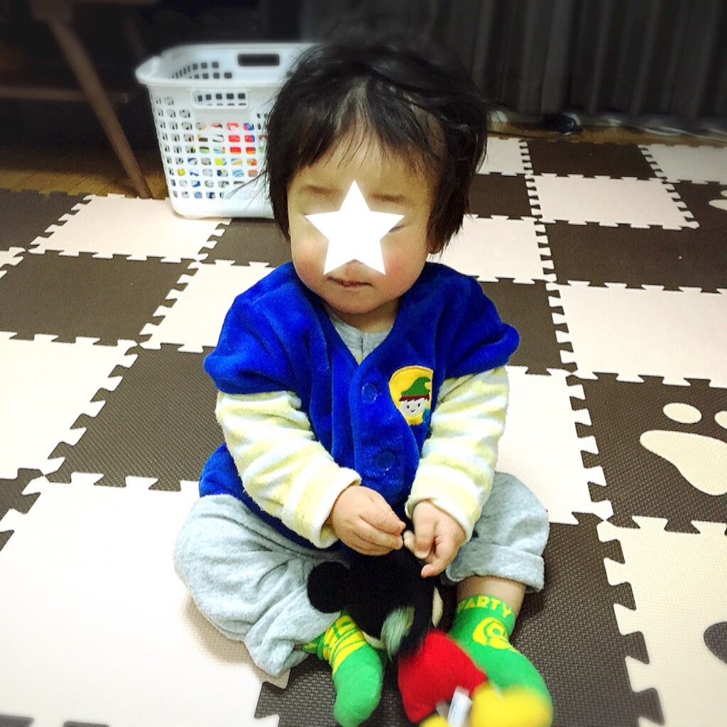 f:id:bananatuma:20170301170050j:image f:id:bananatuma:20170301170050j:image