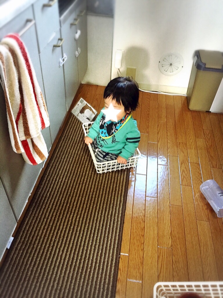 f:id:bananatuma:20170301170547j:image f:id:bananatuma:20170301170547j:image