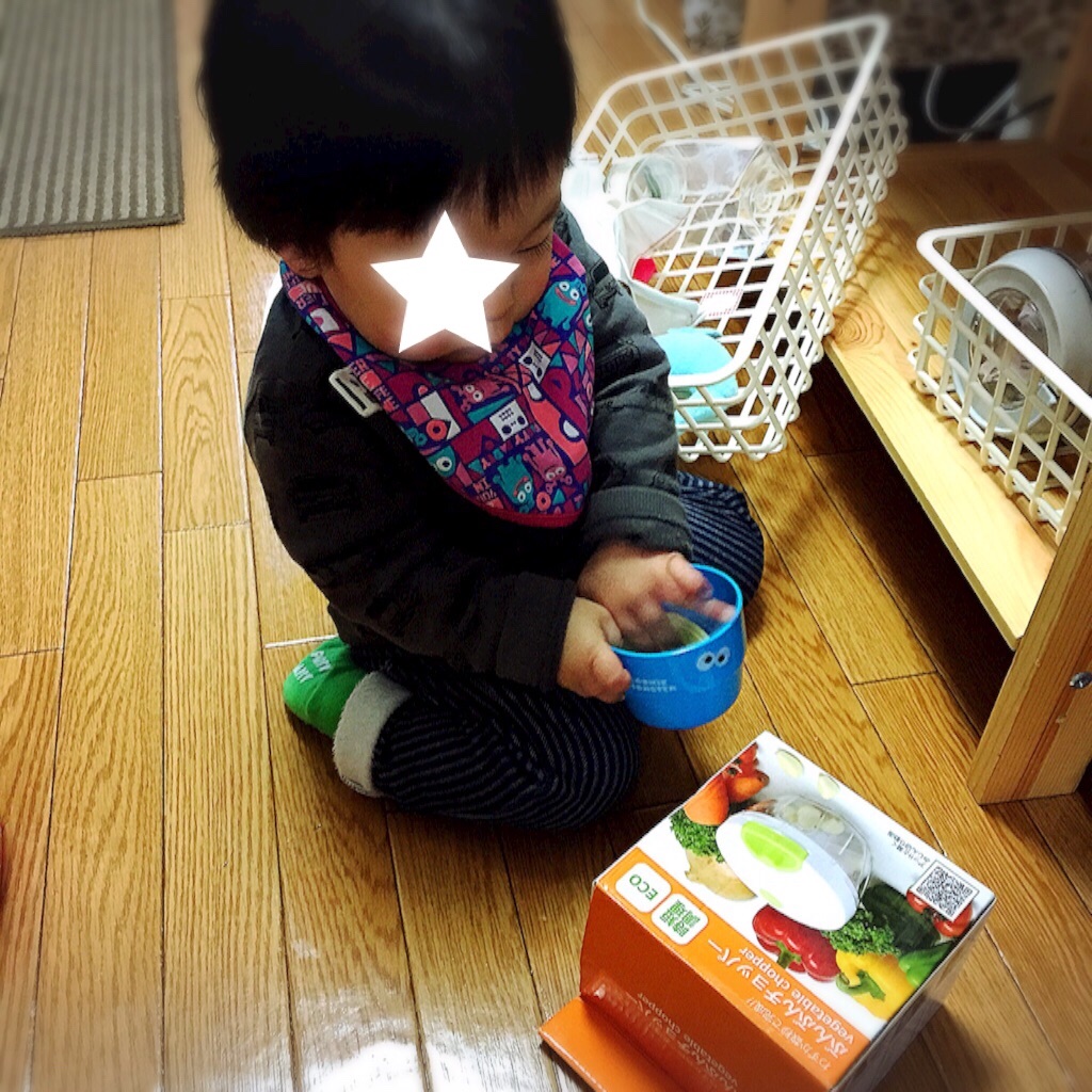 f:id:bananatuma:20170301170646j:image f:id:bananatuma:20170301170646j:image