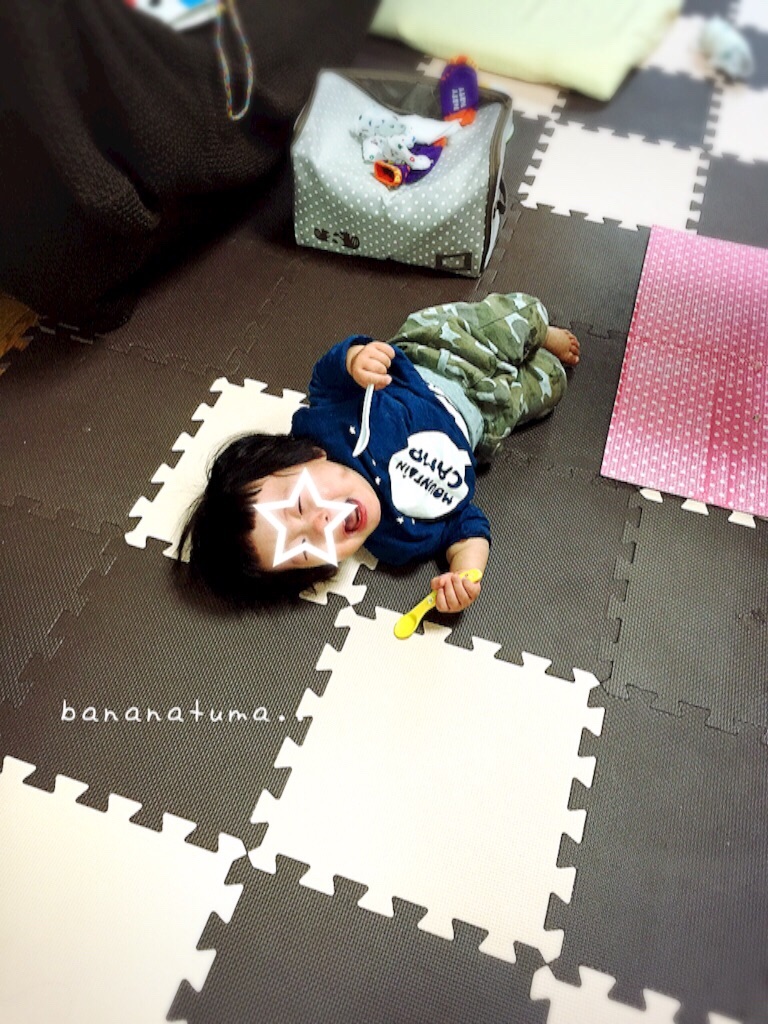 f:id:bananatuma:20170302112131j:image f:id:bananatuma:20170302112131j:image