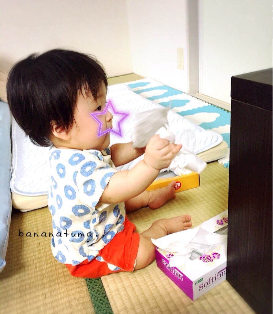 f:id:bananatuma:20170302152433j:image f:id:bananatuma:20170302152433j:image