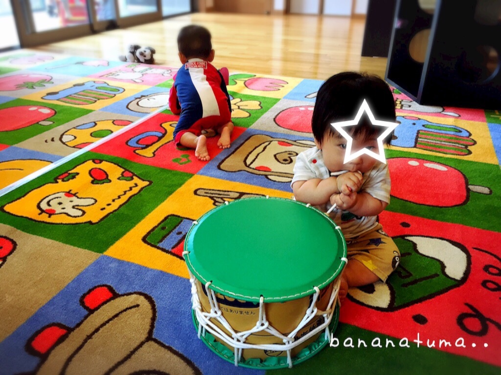 f:id:bananatuma:20170302152510j:image f:id:bananatuma:20170302152510j:image