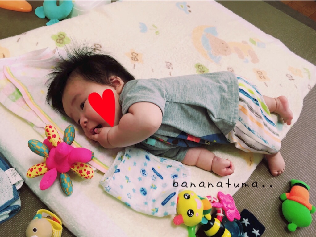 f:id:bananatuma:20170302160139j:image f:id:bananatuma:20170302160139j:image
