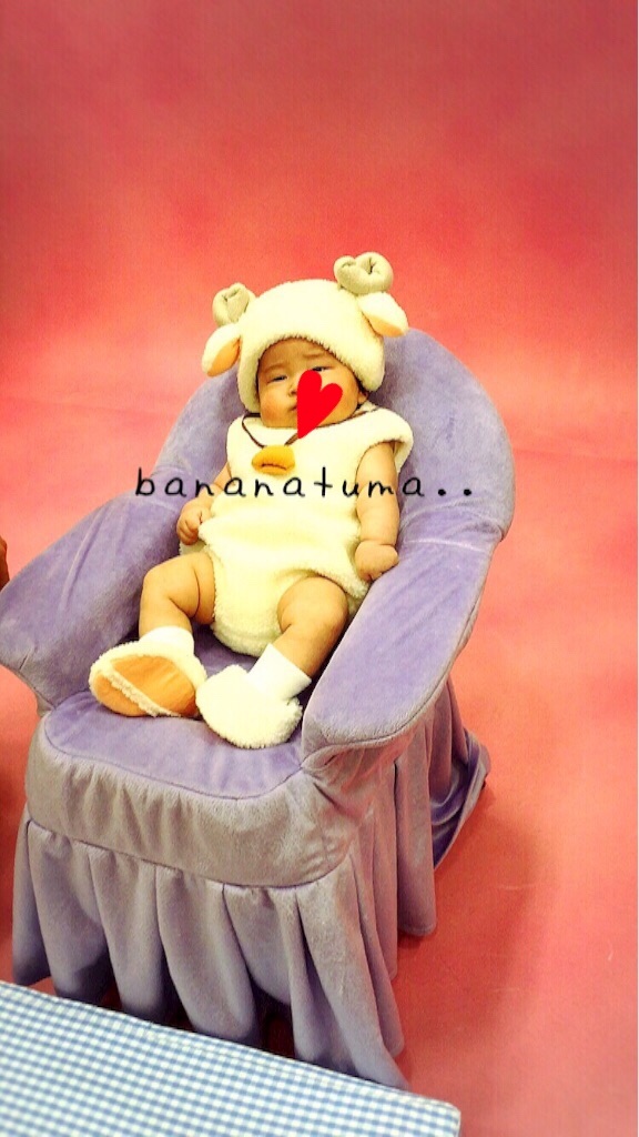 f:id:bananatuma:20170307085711j:image f:id:bananatuma:20170307085711j:image