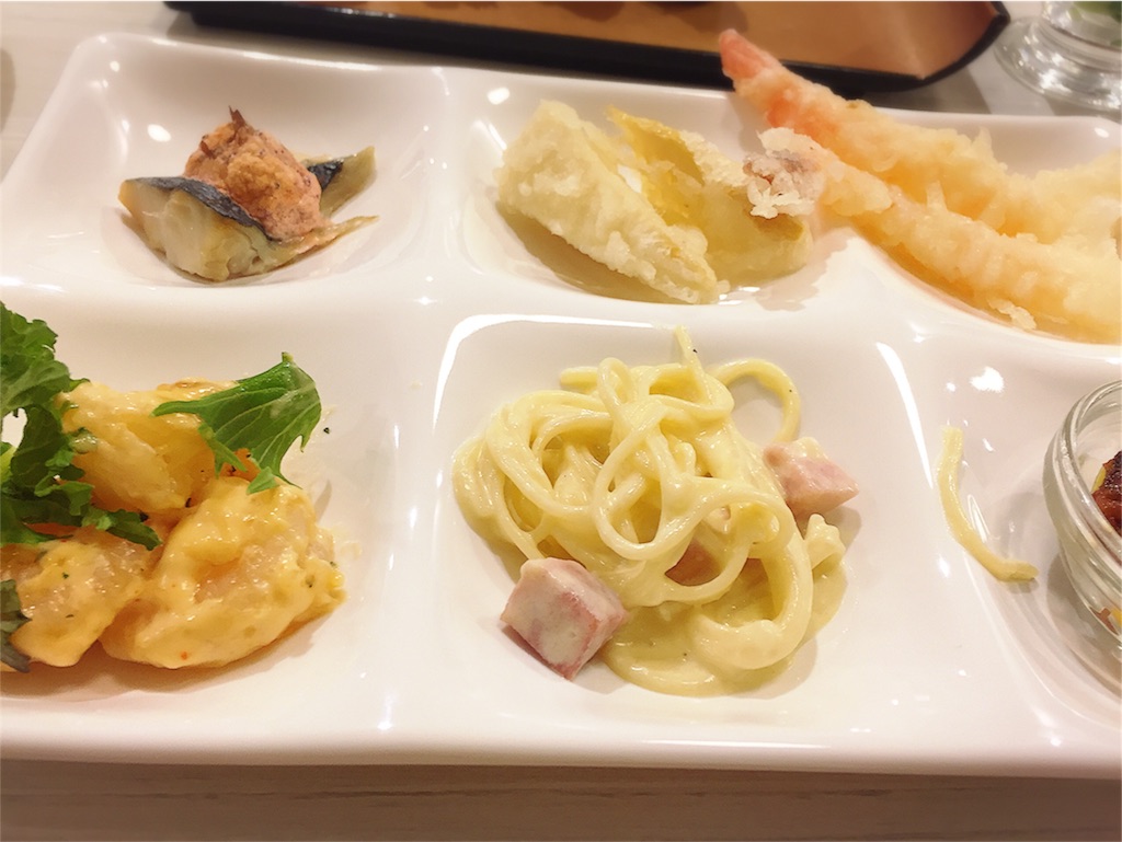 f:id:bananatuma:20170614175250j:image f:id:bananatuma:20170614175250j:image