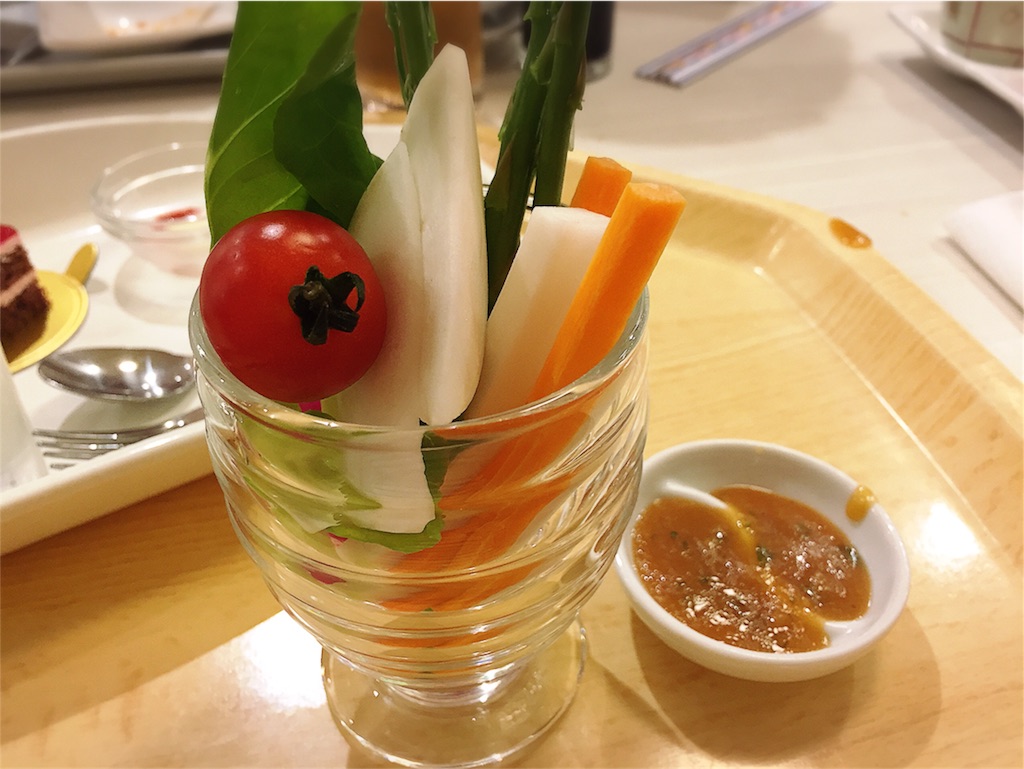 f:id:bananatuma:20170615113439j:image f:id:bananatuma:20170615113439j:image
