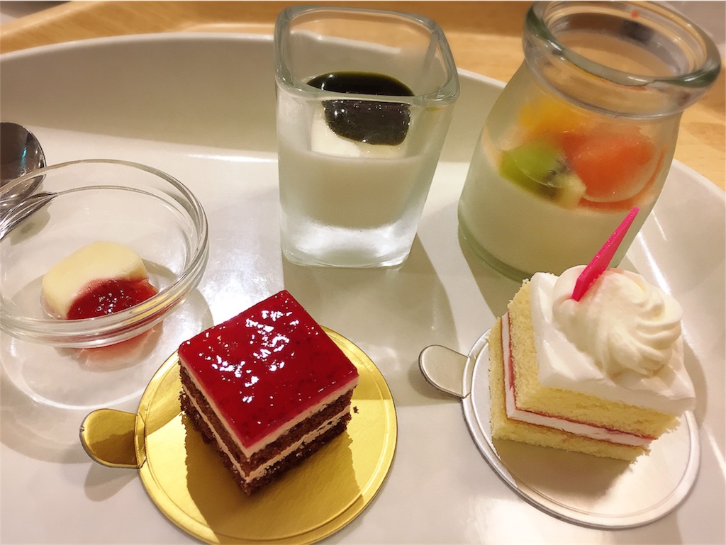 f:id:bananatuma:20170616082238j:image f:id:bananatuma:20170616082238j:image