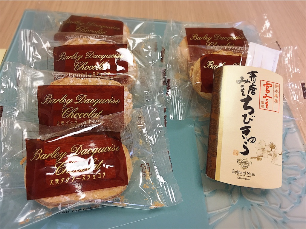 f:id:bananatuma:20170616220111j:image f:id:bananatuma:20170616220111j:image