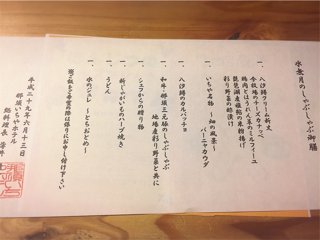 f:id:bananatuma:20170618160620j:image f:id:bananatuma:20170618160620j:image