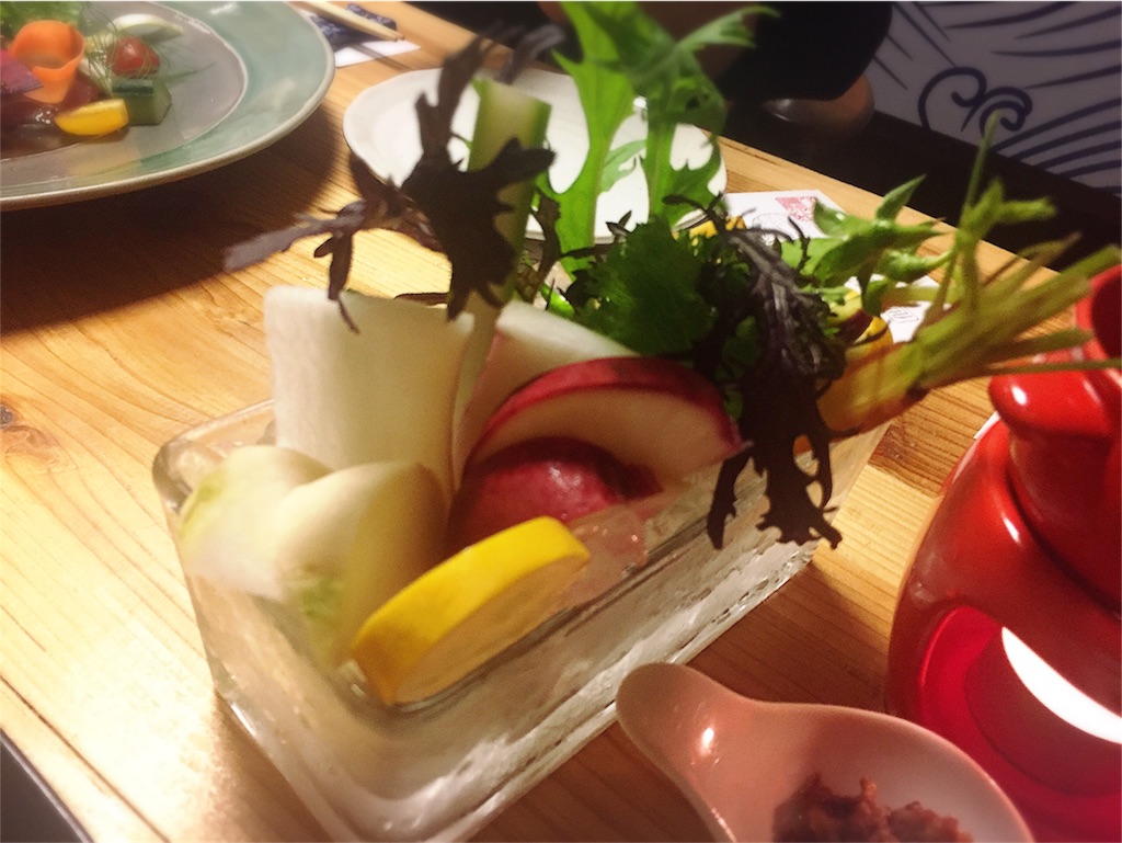 f:id:bananatuma:20170618161943j:image f:id:bananatuma:20170618161943j:image