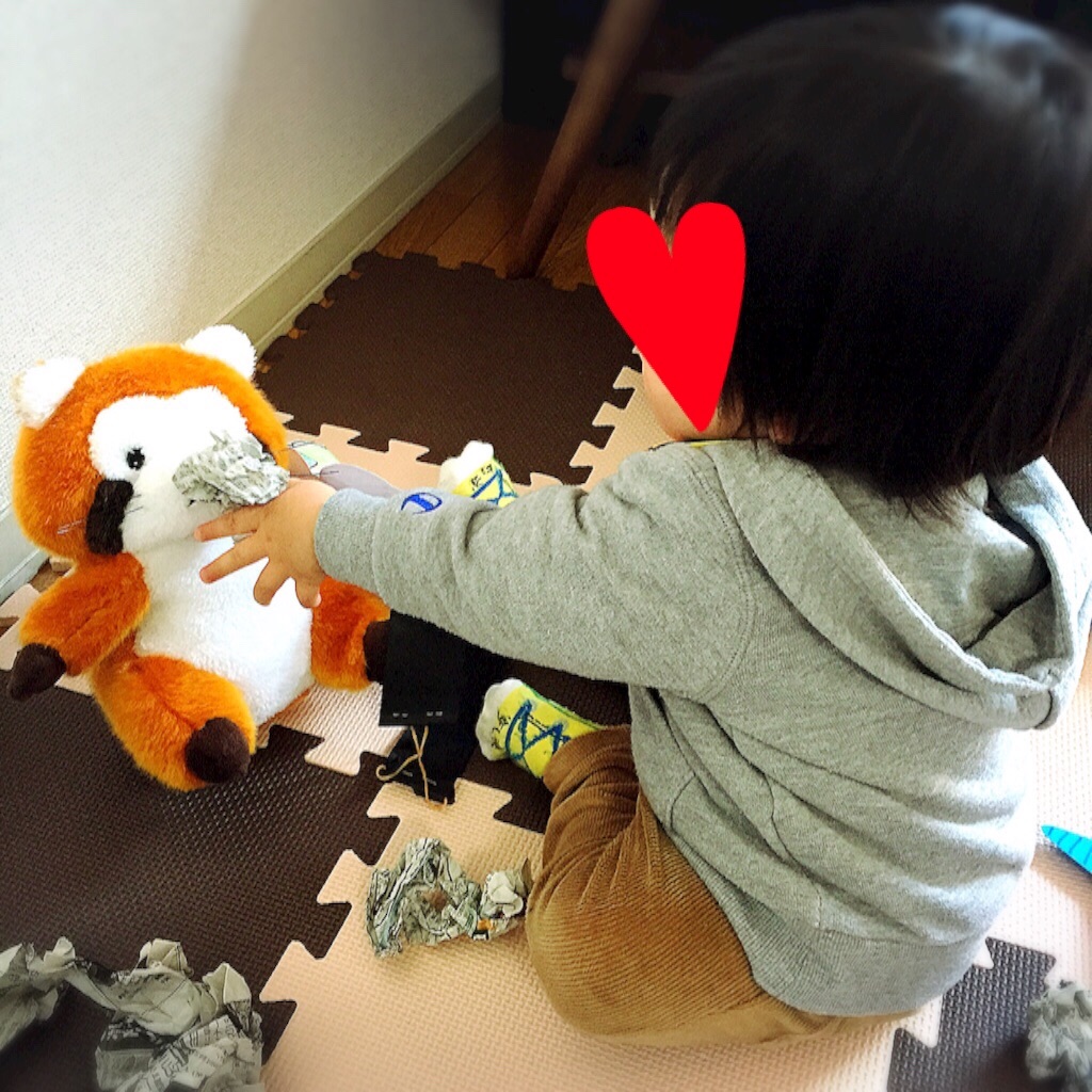 f:id:bananatuma:20171113203337j:image f:id:bananatuma:20171113203337j:image
