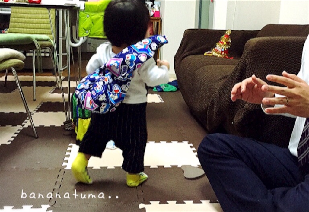 f:id:bananatuma:20171113210735j:image f:id:bananatuma:20171113210735j:image