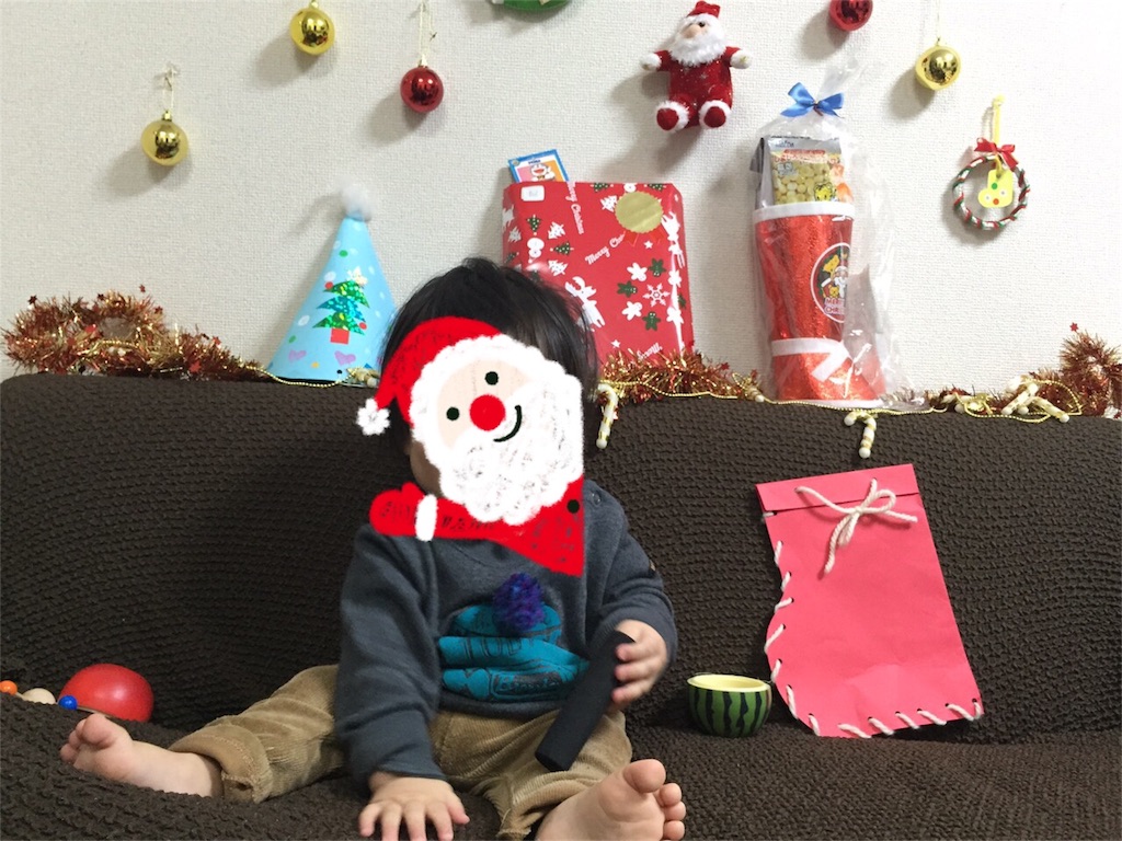 f:id:bananatuma:20171219115638j:image f:id:bananatuma:20171219115638j:image