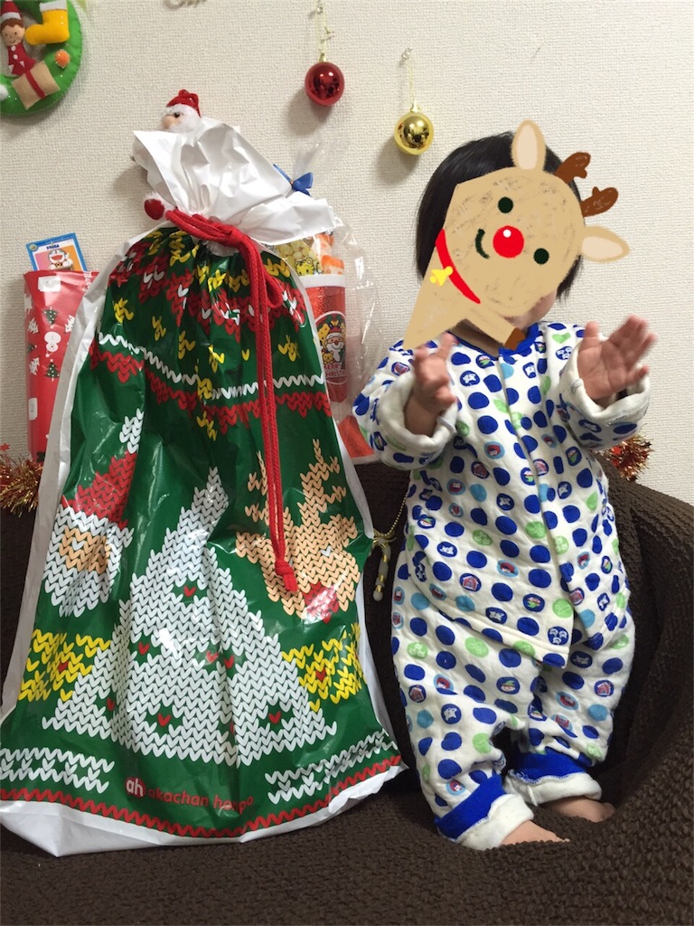 f:id:bananatuma:20171219125057j:image f:id:bananatuma:20171219125057j:image