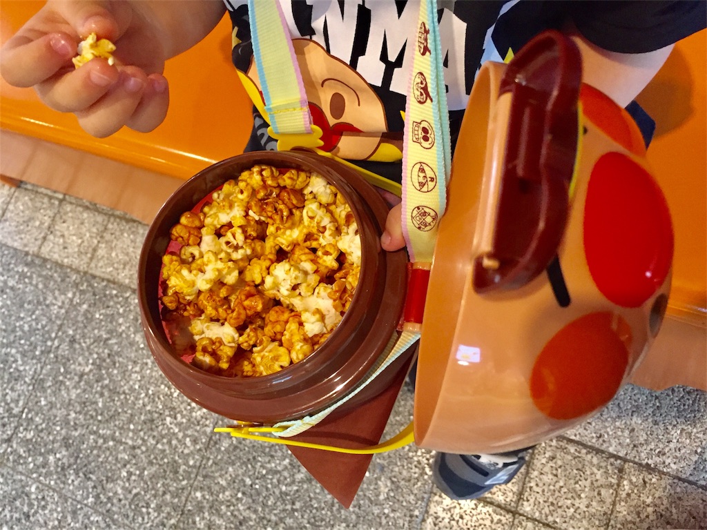 f:id:bananatuma:20180619134207j:image f:id:bananatuma:20180619134207j:image