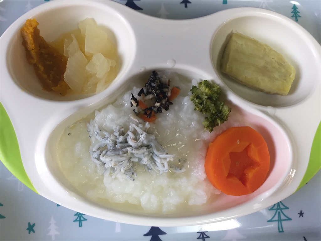 f:id:bananatuma:20180709202453j:image f:id:bananatuma:20180709202453j:image