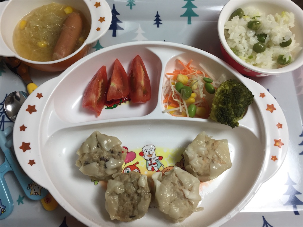 f:id:bananatuma:20180910204344j:image