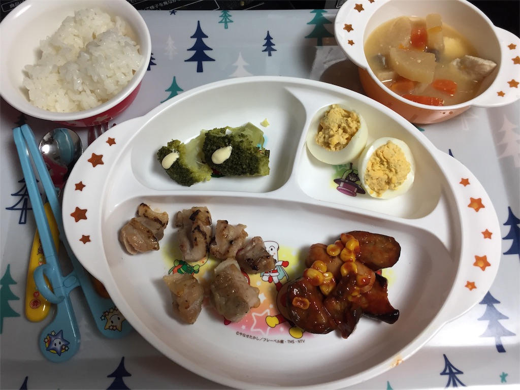 f:id:bananatuma:20180912203447j:image