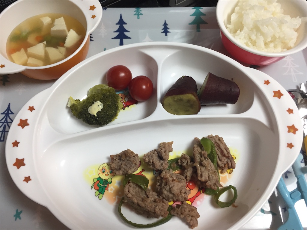 f:id:bananatuma:20180913205736j:image