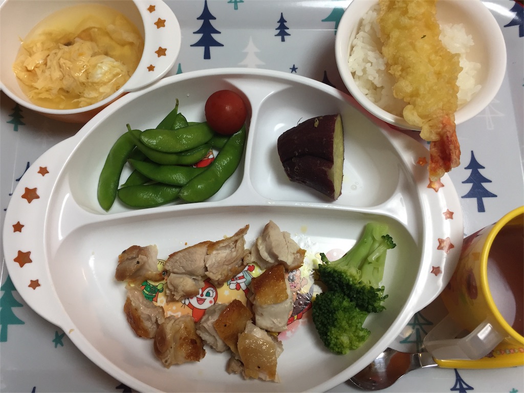 f:id:bananatuma:20180914210126j:image