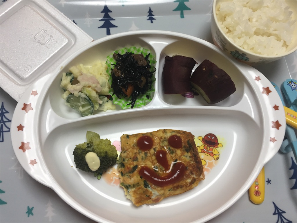 f:id:bananatuma:20180919203325j:image