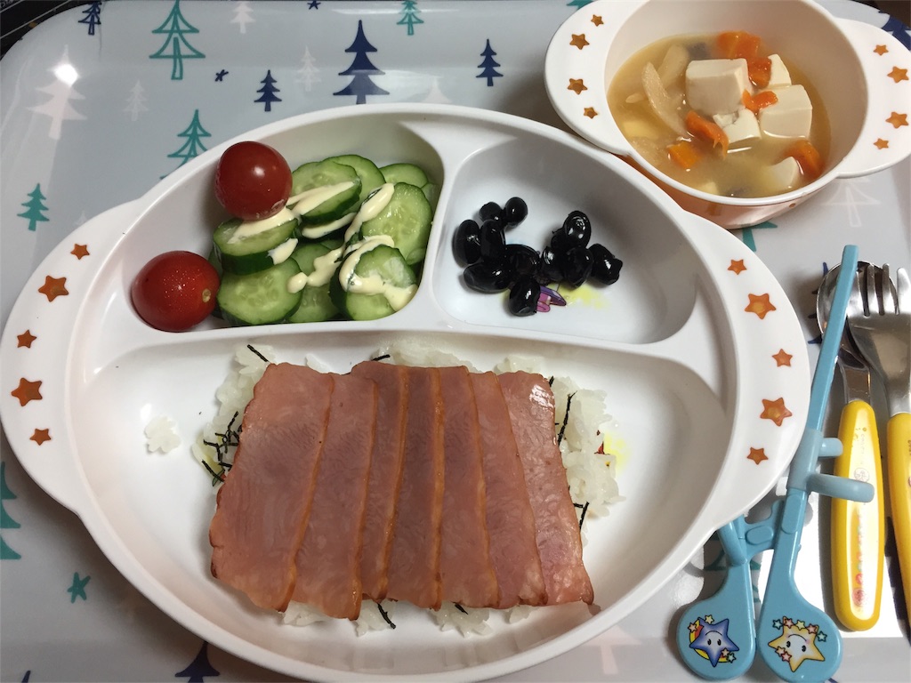 f:id:bananatuma:20180921200706j:image