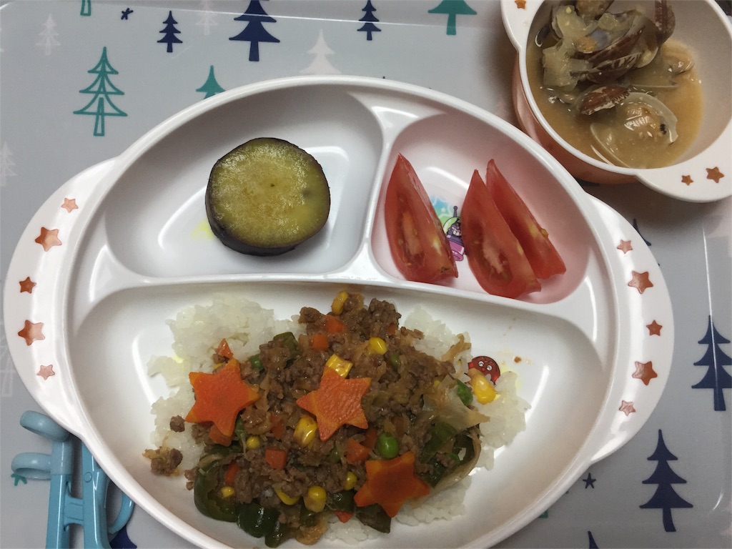 f:id:bananatuma:20181001211849j:image