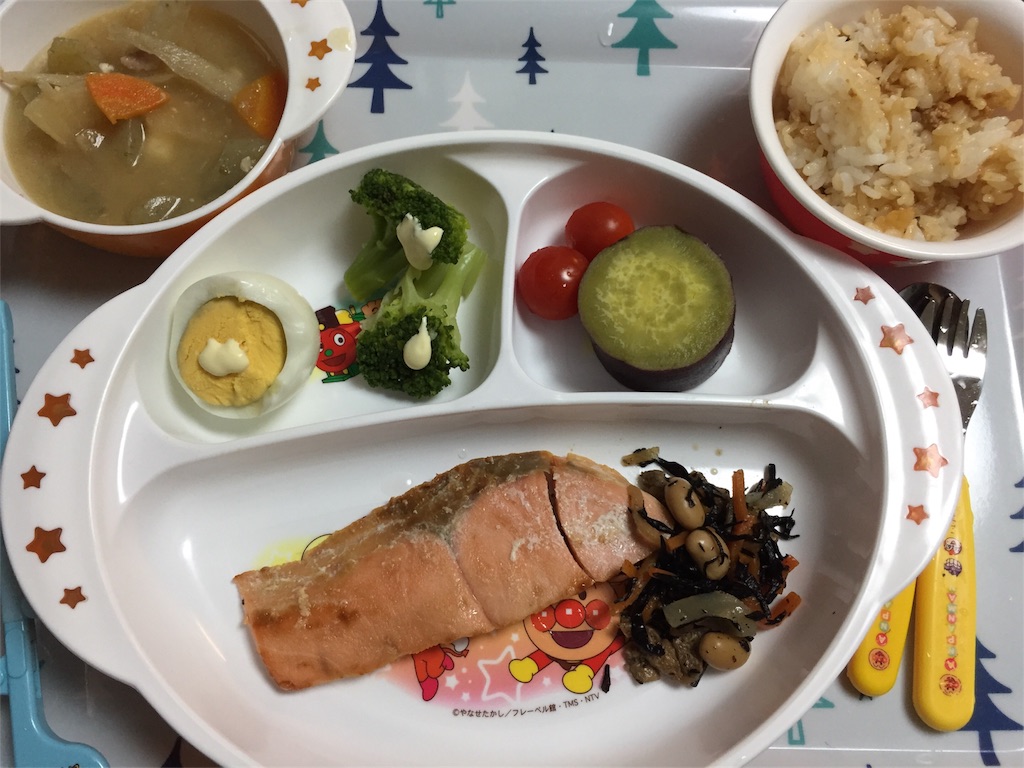 f:id:bananatuma:20181005203231j:image