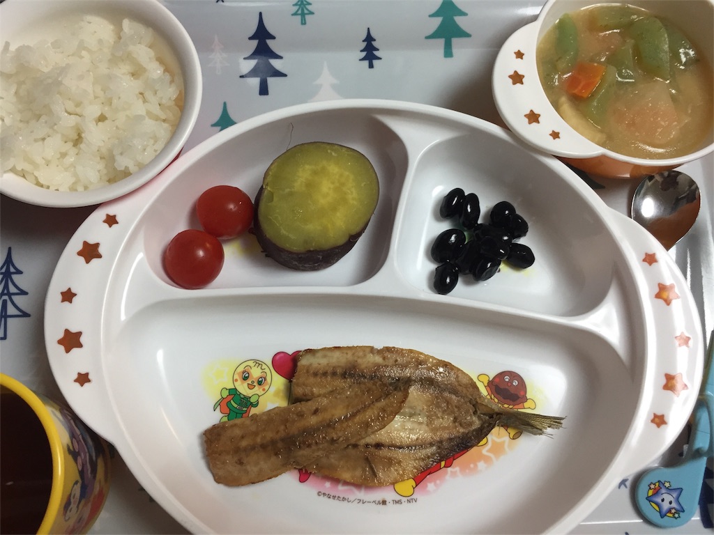 f:id:bananatuma:20181005203236j:image