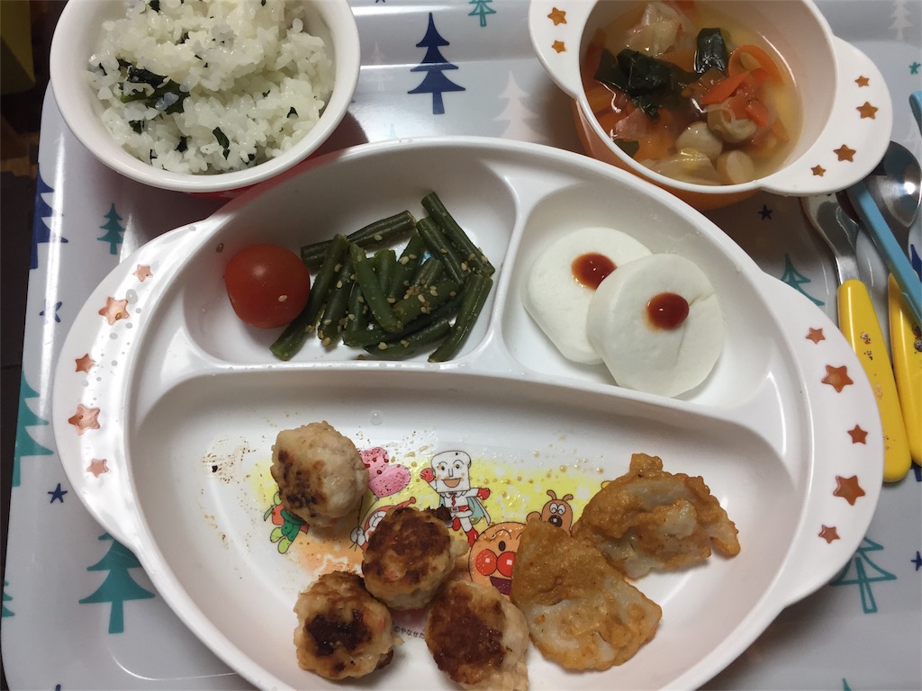 f:id:bananatuma:20190201235947j:image