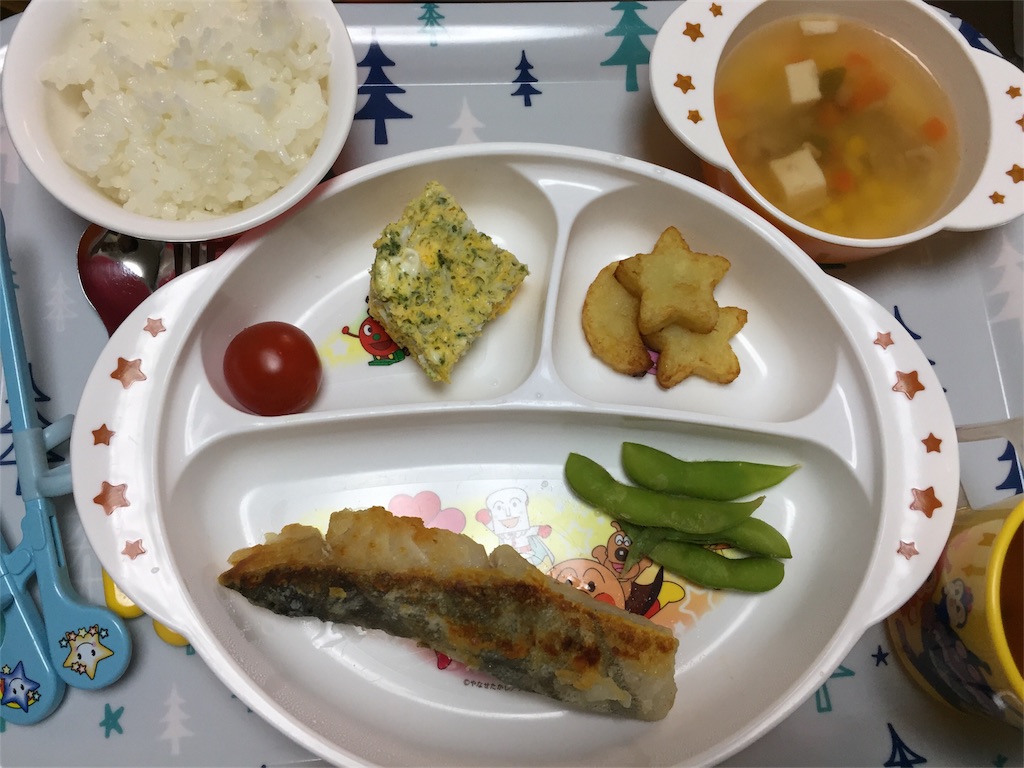 f:id:bananatuma:20190201235956j:image