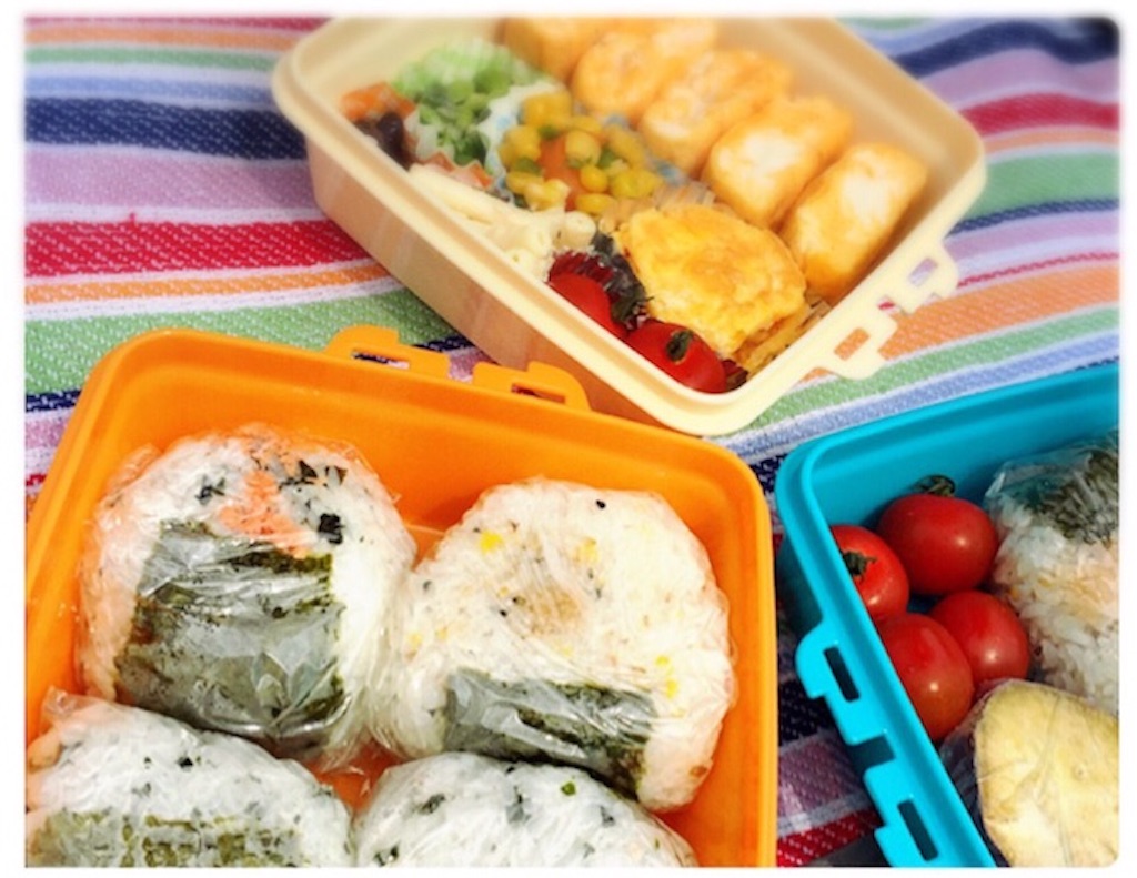 f:id:bananatuma:20190614091802j:image f:id:bananatuma:20190614091802j:image