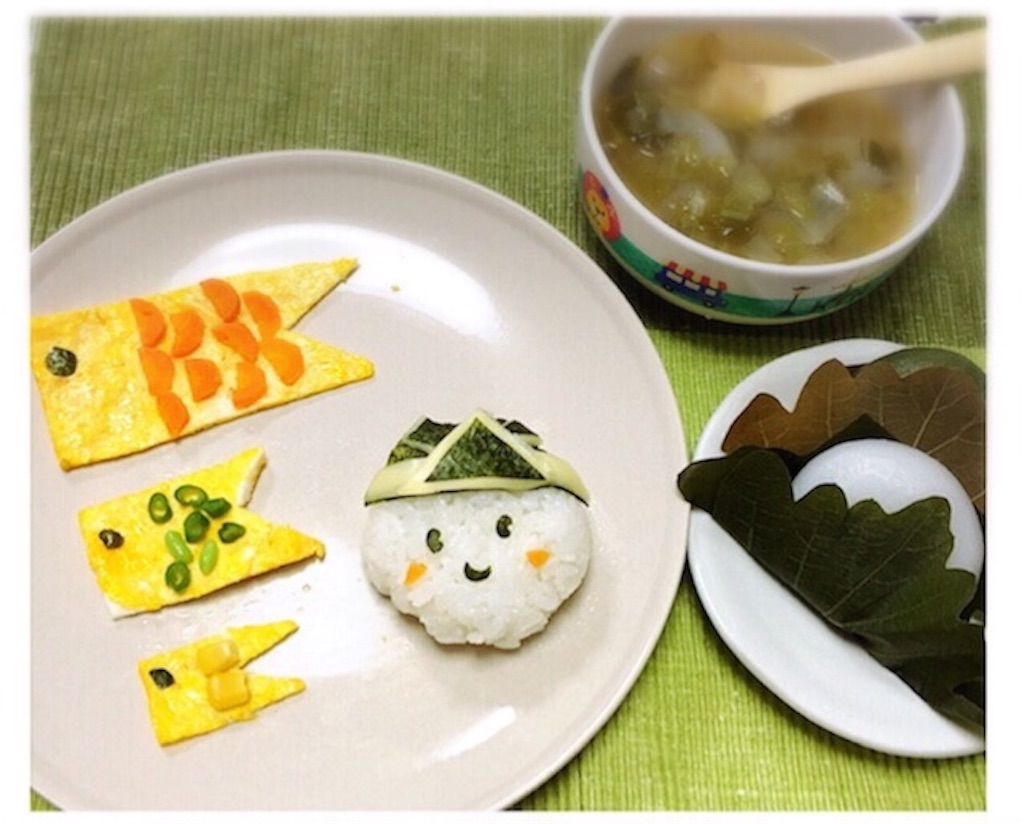 f:id:bananatuma:20190614091813j:image f:id:bananatuma:20190614091813j:image