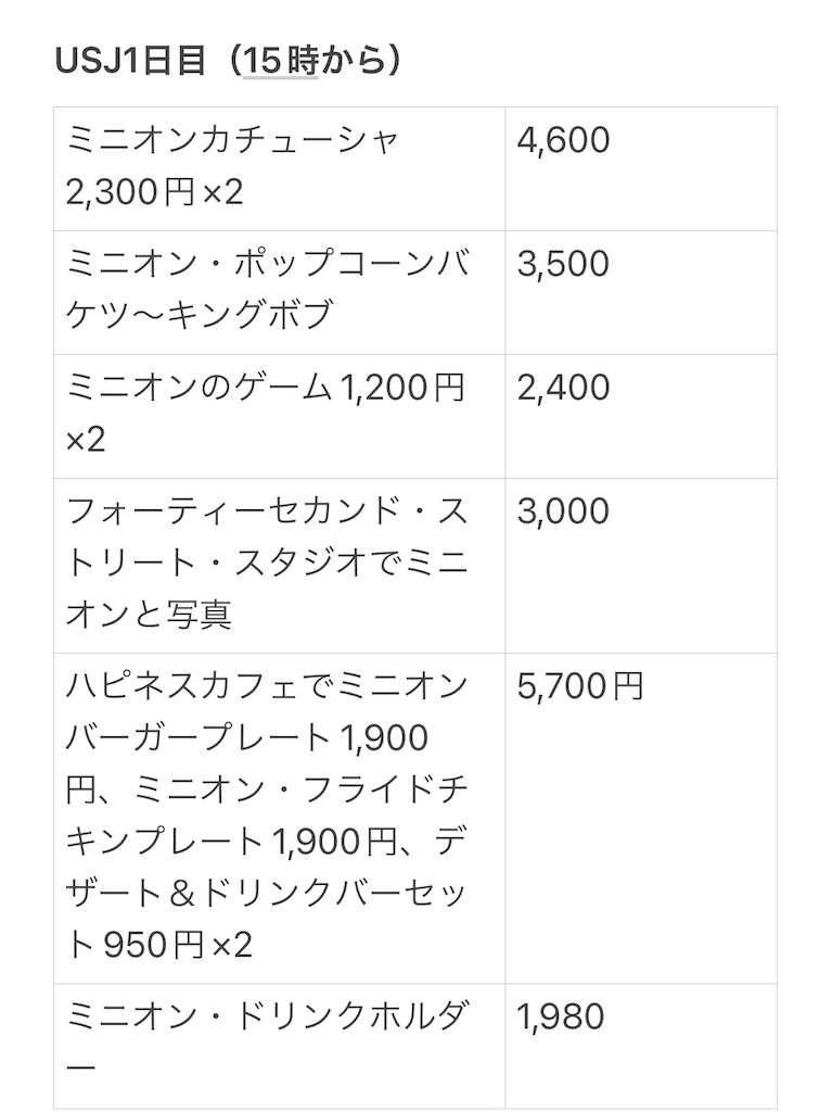 f:id:bananatuma:20220525170816j:image