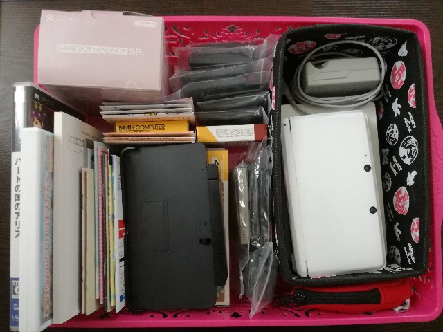 f:id:bananatyoko:20190321131905j:image f:id:bananatyoko:20190321131905j:image