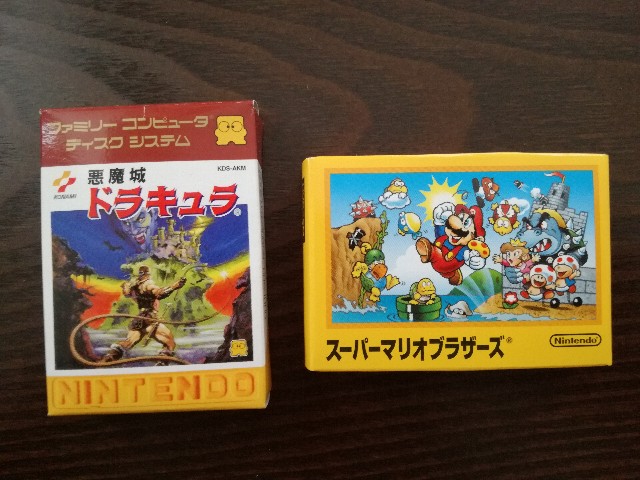 f:id:bananatyoko:20190321133830j:image f:id:bananatyoko:20190321133830j:image