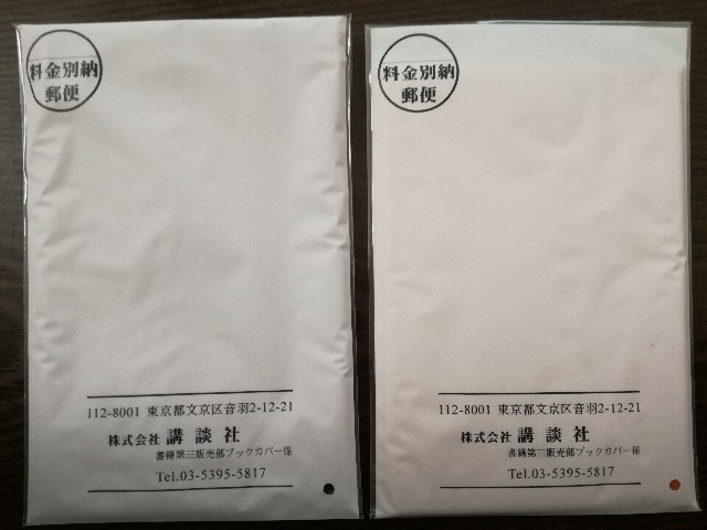 f:id:bananatyoko:20190323115535j:image