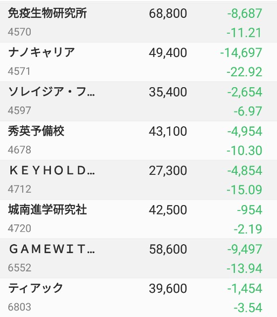 f:id:bananatyoko:20190810090408j:image f:id:bananatyoko:20190810090408j:image