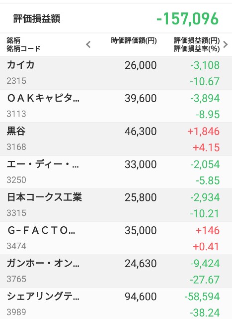 f:id:bananatyoko:20190824100411j:image f:id:bananatyoko:20190824100411j:image