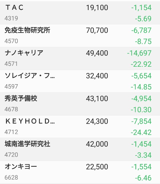 f:id:bananatyoko:20190824100425j:image f:id:bananatyoko:20190824100425j:image