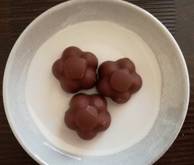 f:id:bananatyoko:20191005112448j:image